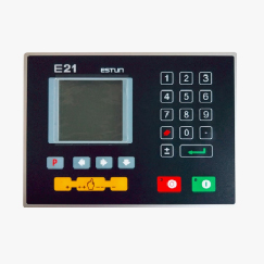 YWB-63T/1600 S640