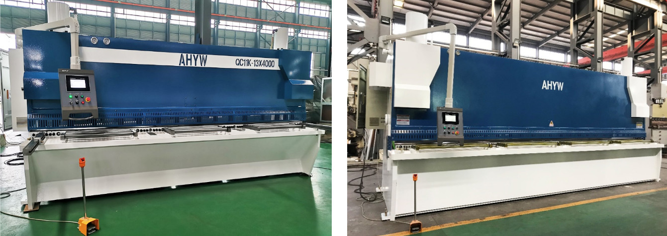 YWB-63T/1600 S640