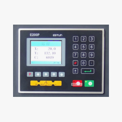 YWB-63T/1600 S640